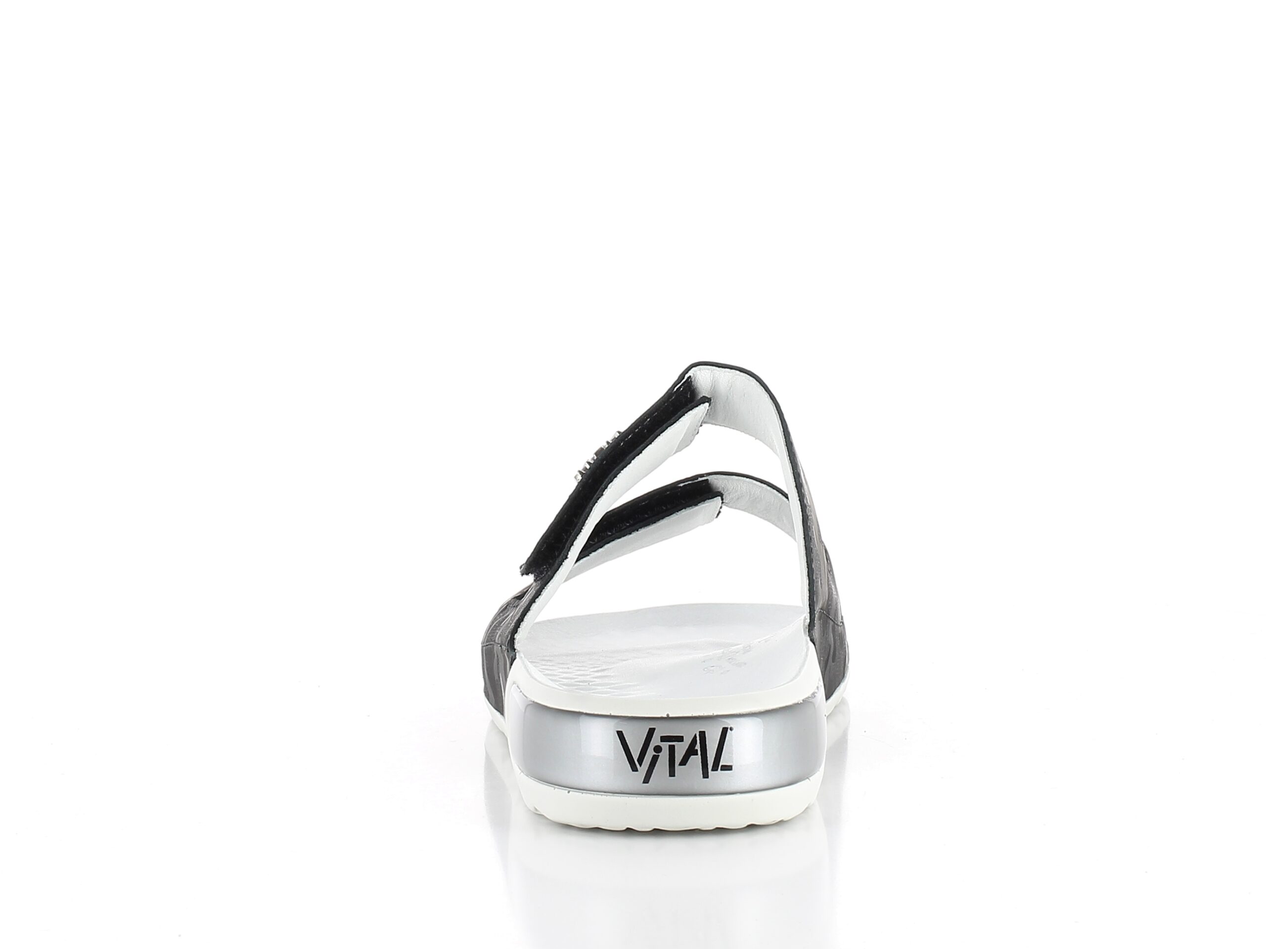 Vital 83001 Tara Pantoletten – Bild 15
