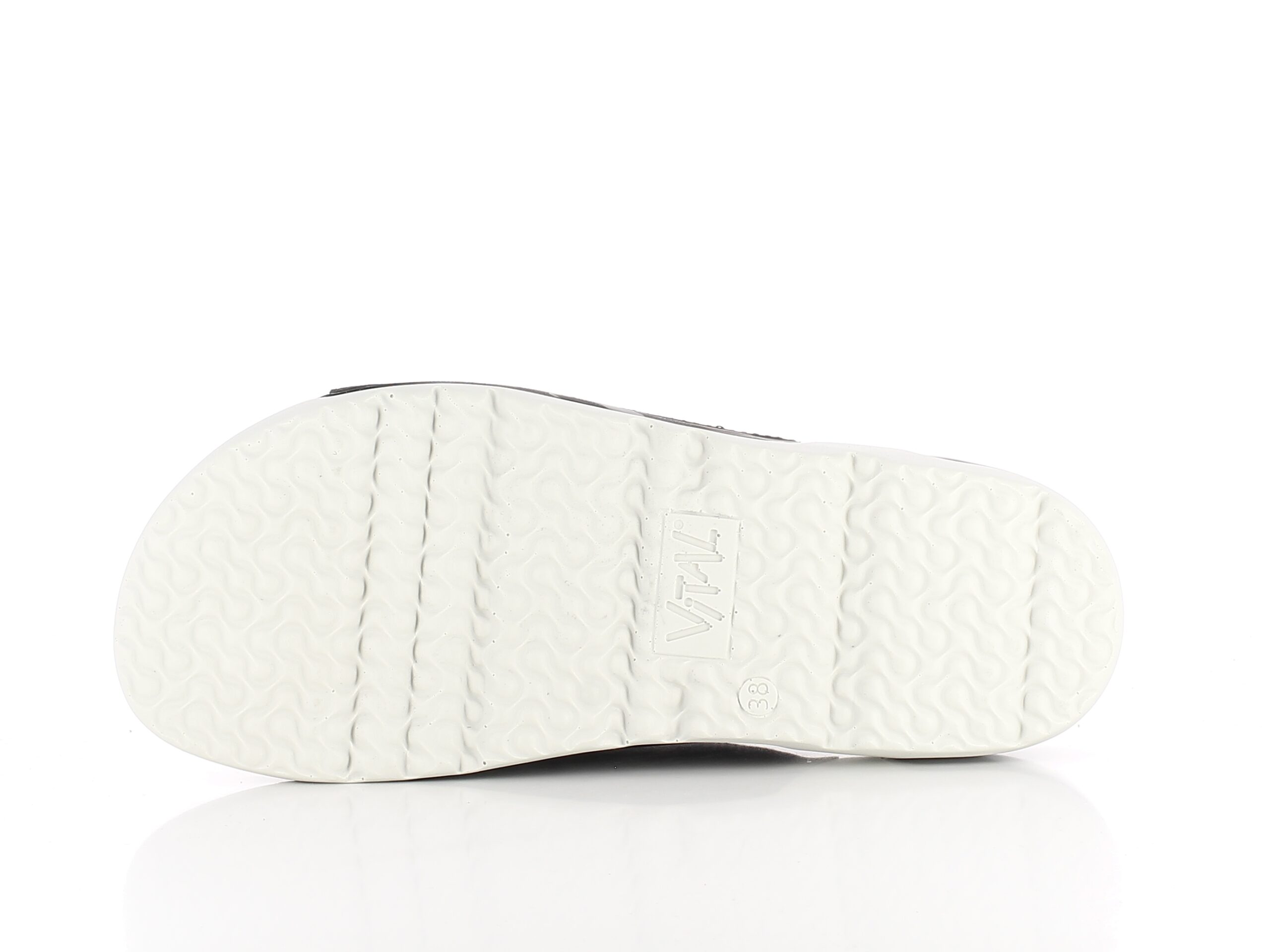 Vital 83001 Tara Pantoletten – Bild 16