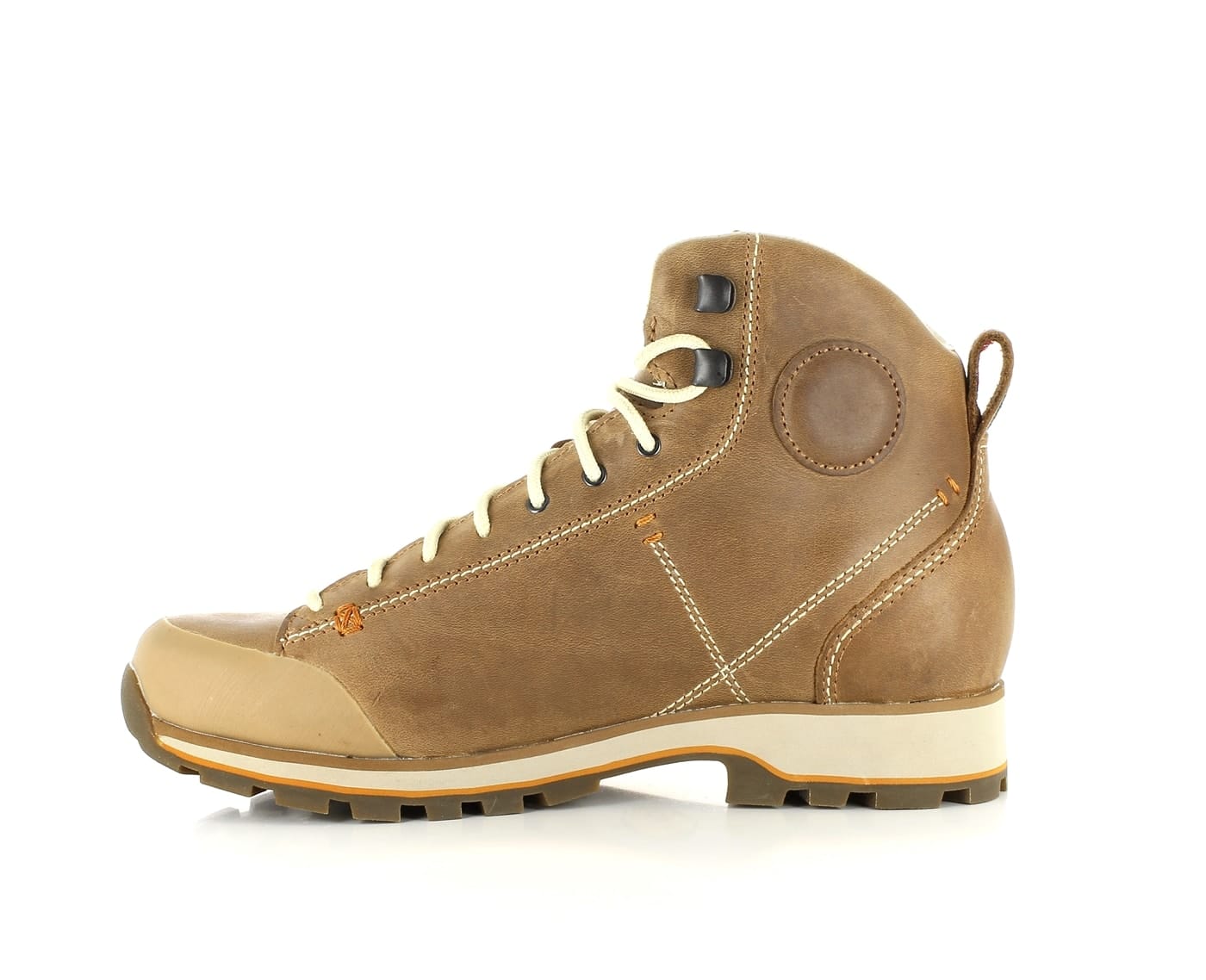 Dolomite Braies GTX W´s taupe/beige Freizeitschuhe – Bild 14