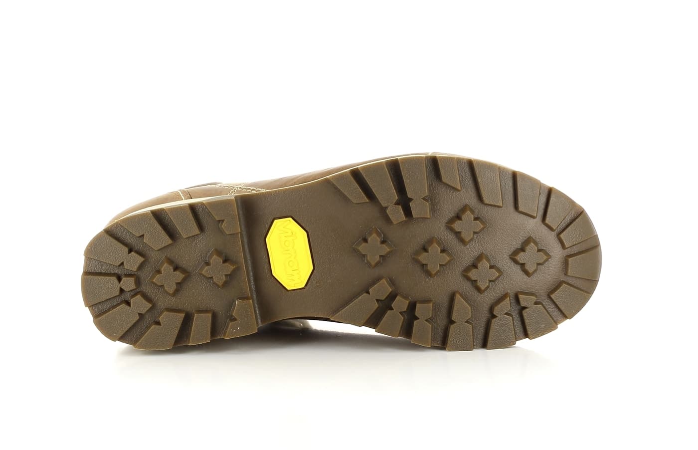 Dolomite Braies GTX W´s taupe/beige Freizeitschuhe – Bild 16