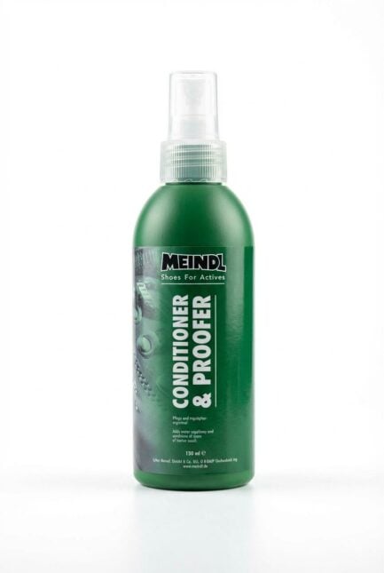 Meindl Conditioner & Proofer Pflegemittel