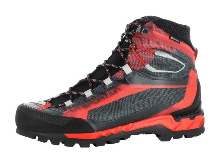 La Sportiva Trango Tech GTX Bergschuhe