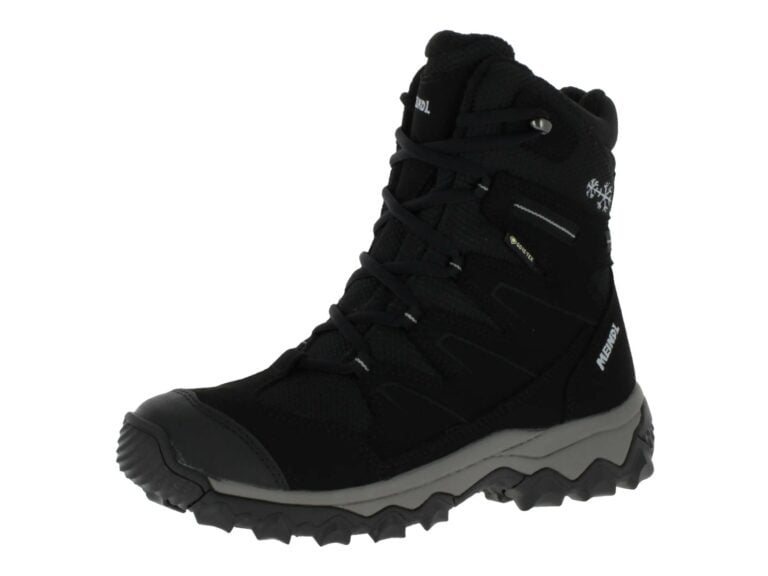 Meindl Calgary Lady GTX Winterschuhe