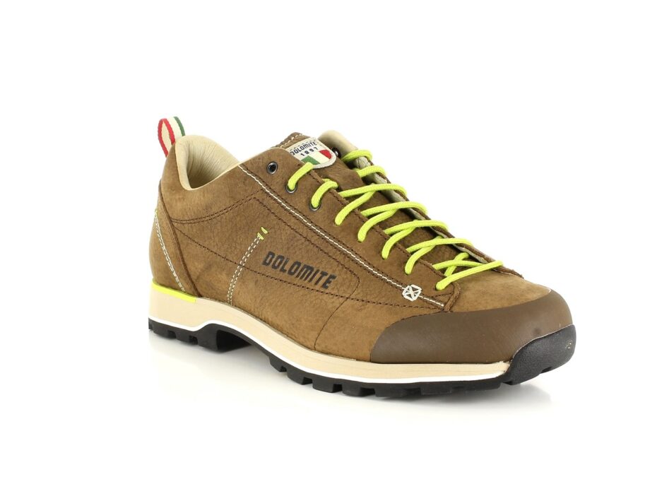 /tmp/con-5f1102ad704cf/328416_Product.jpg