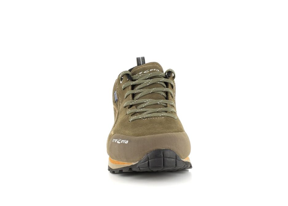 /tmp/con-5f1104a02df58/332325_Product.jpg