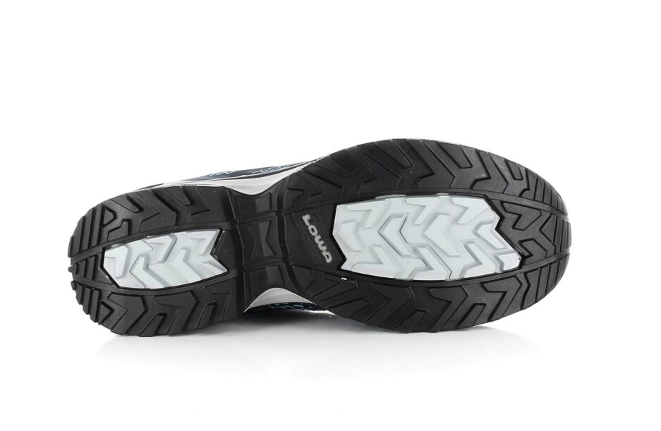/tmp/con-5f1106e9847ce/333830_Product.jpg