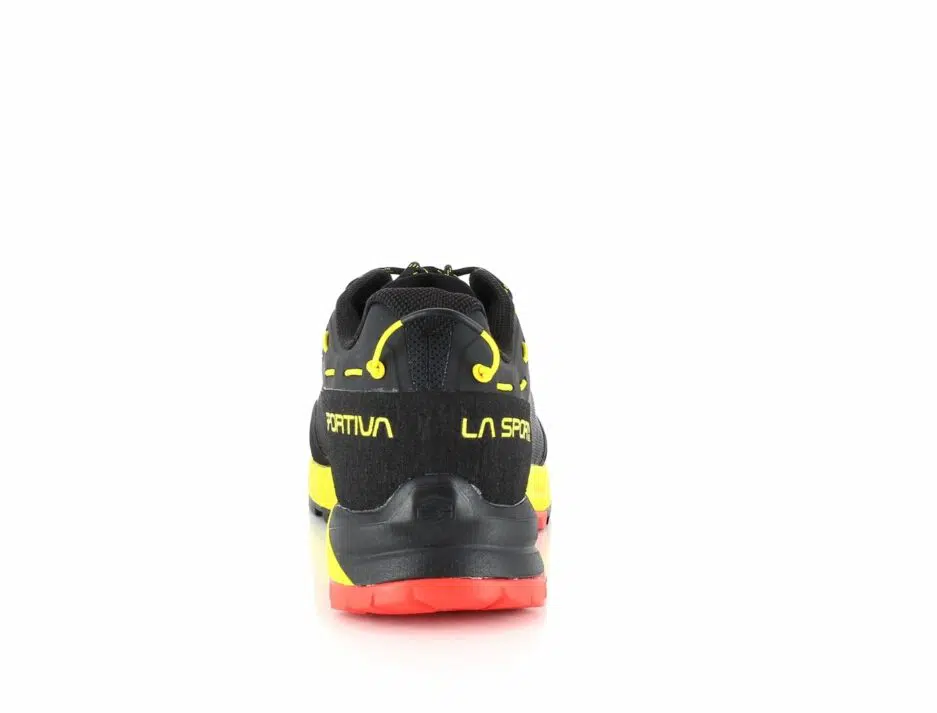 La Sportiva TX Guide black yellow Zustiegsschuhe0007-min.jpg
