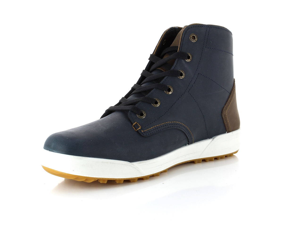 lowa london gtx mid