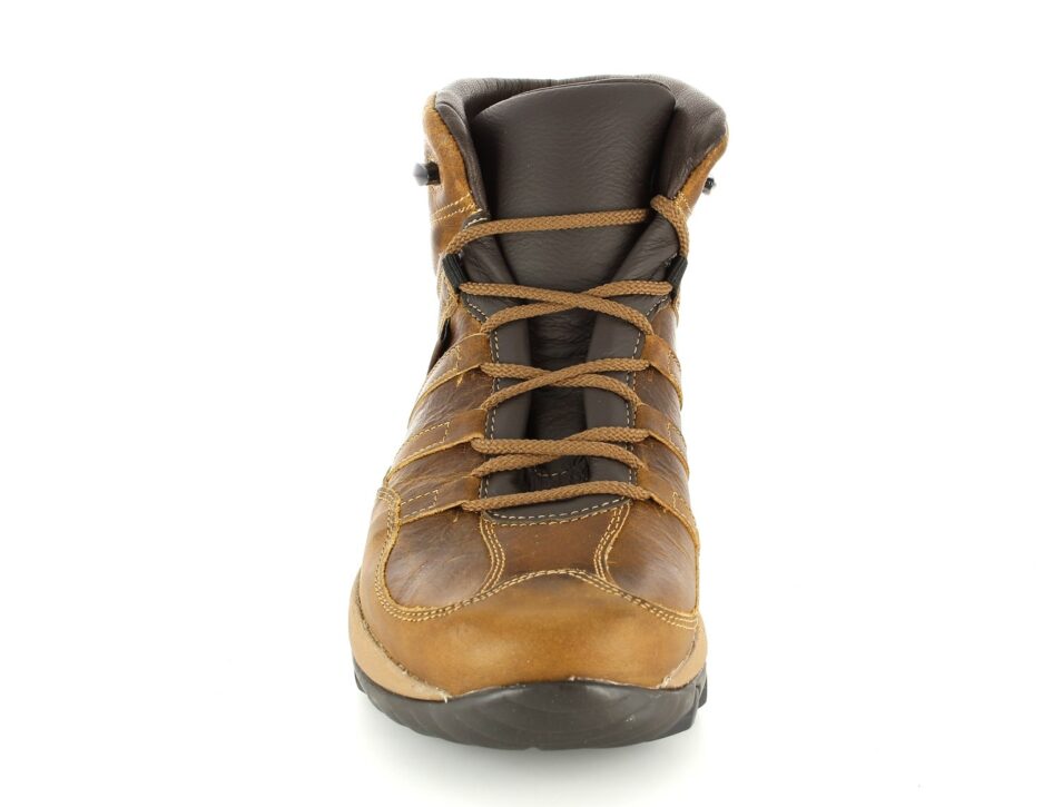 /tmp/con-5f0fdf3b3fdc5/333140_Product.jpg